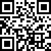 https://ha.abna24.com/x7CWs