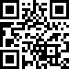 https://ha.abna24.com/xhsRz