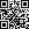 https://ha.abna24.com/xbZ8t