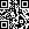 https://ha.abna24.com/x7QdQ