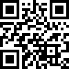 https://ha.abna24.com/xdhSr