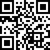 https://ha.abna24.com/x9Xtr