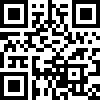 https://ha.abna24.com/xk57h