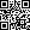 https://ha.abna24.com/x7tVx
