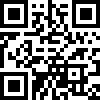 https://ha.abna24.com/xhdBB