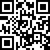 https://ha.abna24.com/xkD4Q