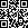 https://ha.abna24.com/xct2m