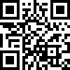 https://ha.abna24.com/xhV58