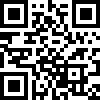 https://ha.abna24.com/xc8wk