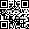 https://ha.abna24.com/xbVVh