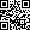 https://ha.abna24.com/xjYqn