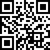 https://ha.abna24.com/x7HWp