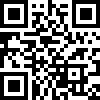 https://ha.abna24.com/xfpkf