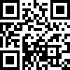 https://ha.abna24.com/xh7Gg