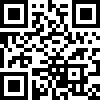 https://ha.abna24.com/xbgrG