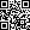 https://ha.abna24.com/x9jC3