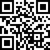 https://ha.abna24.com/xd843
