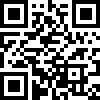 https://ha.abna24.com/x96jK