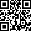 https://ha.abna24.com/xfhcn