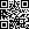 https://ha.abna24.com/xht3j