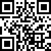 https://ha.abna24.com/x8jHZ