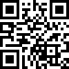https://ha.abna24.com/xjSht