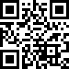 https://ha.abna24.com/xdGdN