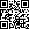 https://ha.abna24.com/x9qTs