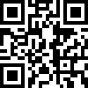https://ha.abna24.com/xkVSD