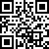 https://ha.abna24.com/xkL7H