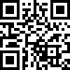 https://ha.abna24.com/xb57h