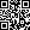 https://ha.abna24.com/xd6Jq