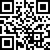 https://ha.abna24.com/xdcyT