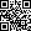 https://ha.abna24.com/xhR8t