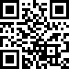 https://ha.abna24.com/xh38g