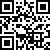 https://ha.abna24.com/xkCP7
