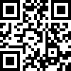 https://ha.abna24.com/xcyK4