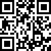 https://ha.abna24.com/xhs8D