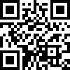 https://ha.abna24.com/x9xZr