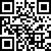 https://ha.abna24.com/xdbs6