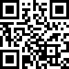 https://ha.abna24.com/xg2gD