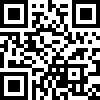 https://ha.abna24.com/xhw57