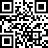 https://ha.abna24.com/xhzBq