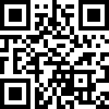 https://ha.abna24.com/xhN4j