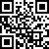 https://ha.abna24.com/xkH2q