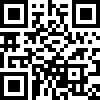 https://ha.abna24.com/xj46d