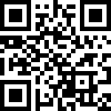 https://ha.abna24.com/x7bp6