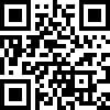 https://ha.abna24.com/xhHkn