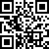 https://ha.abna24.com/xdwtf
