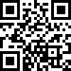 https://ha.abna24.com/xhMbS